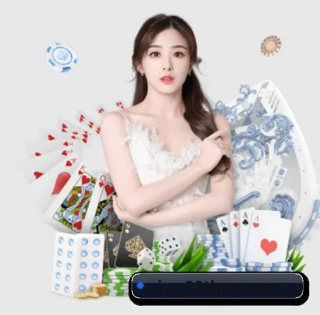 viva-33three.com.cn APP 界面