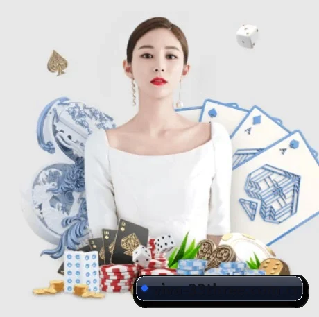 快速发展