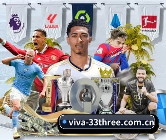 viva-33three.com.cn APP